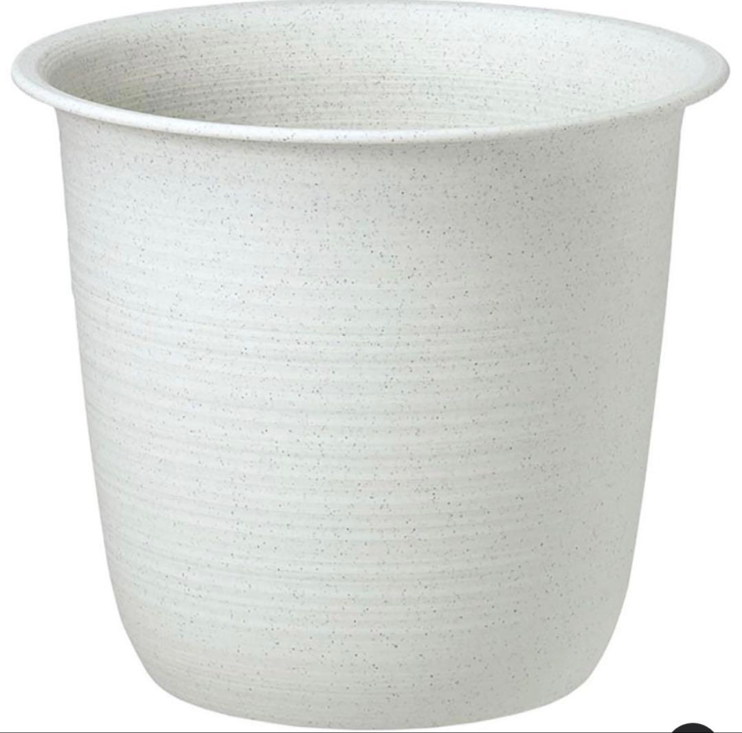 光触媒　人工観葉植物　ウォールグリーン　フェイクグリーン　ブラックオリーブ鉢付き