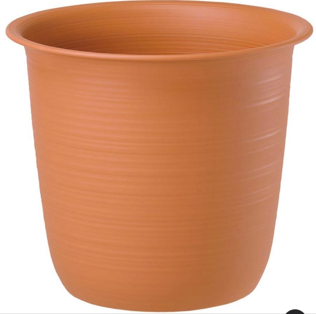 光触媒　人工観葉植物　ウォールグリーン　フェイクグリーン　ブラックオリーブ鉢付き