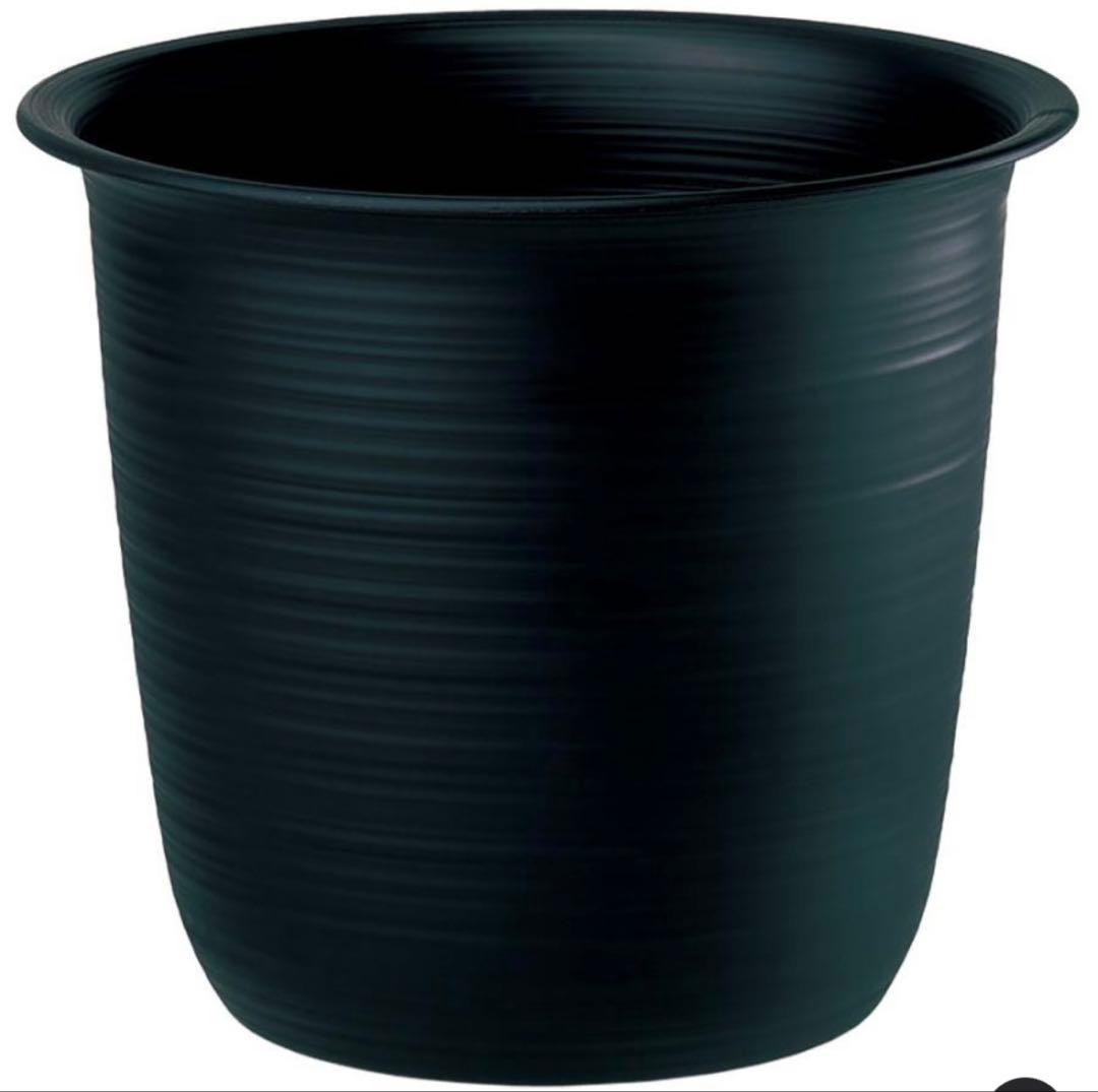 光触媒　人工観葉植物　ウォールグリーン　フェイクグリーン　ブラックオリーブ鉢付き