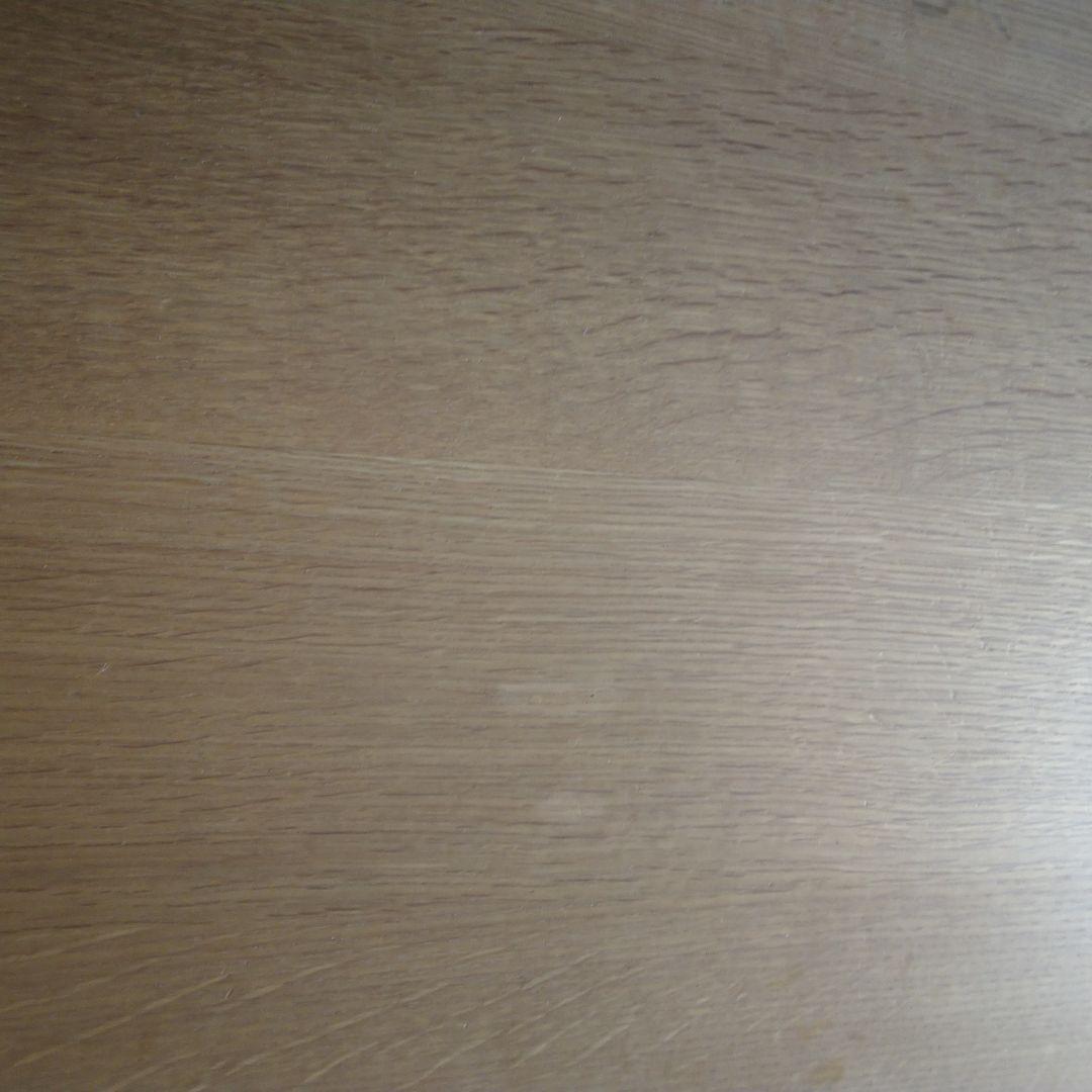 飛騨産業　キツツキ テレビボード WN574