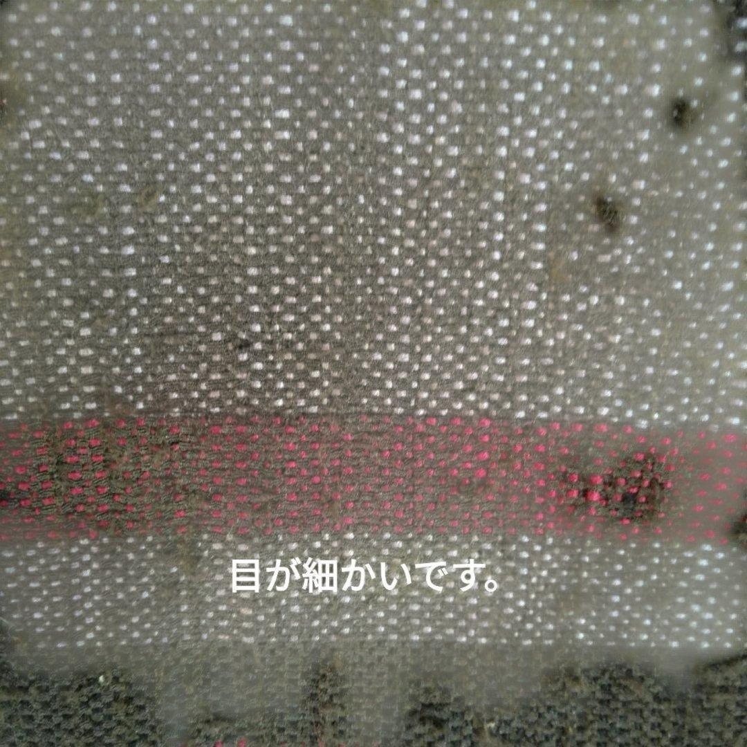 Ashford　アシュボードリジットへドル付き 3本セット+ステンレス製