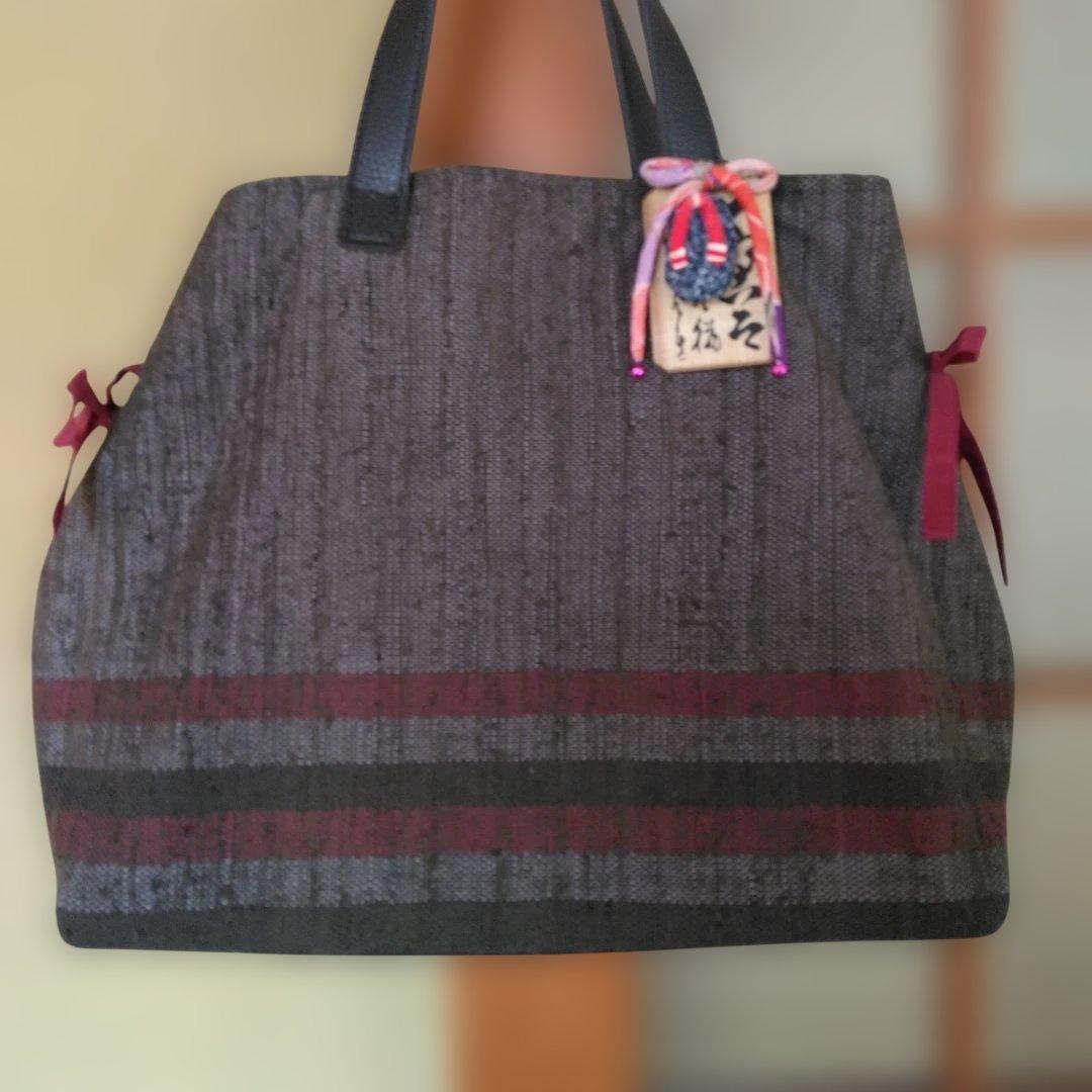 Ashford　アシュボードリジットへドル付き 3本セット+ステンレス製