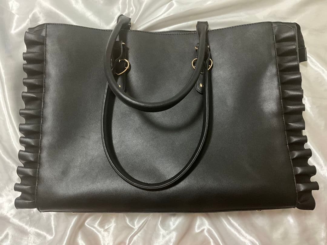 東京リベンジャーズ 東リべ 場地圭介 新体験展 缶バッジ 痛バ