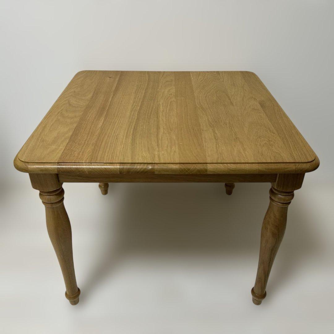 ACME FURNITURE ローテーブル