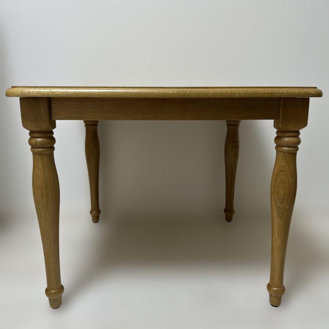 ACME FURNITURE ローテーブル