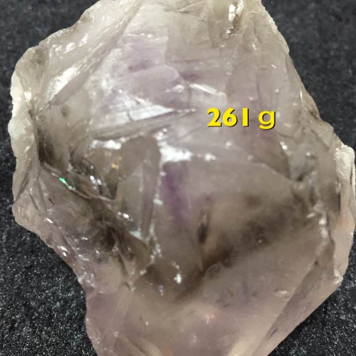 霊石 貴女様の一生の宝物 御守り 様 な状況を克服し