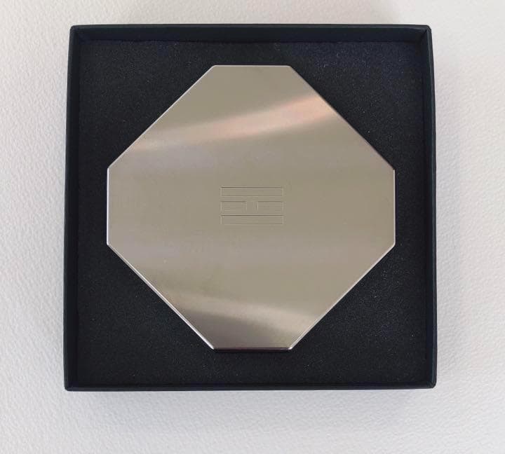 化殺エナジー【大黒天】国際風水氣学協会