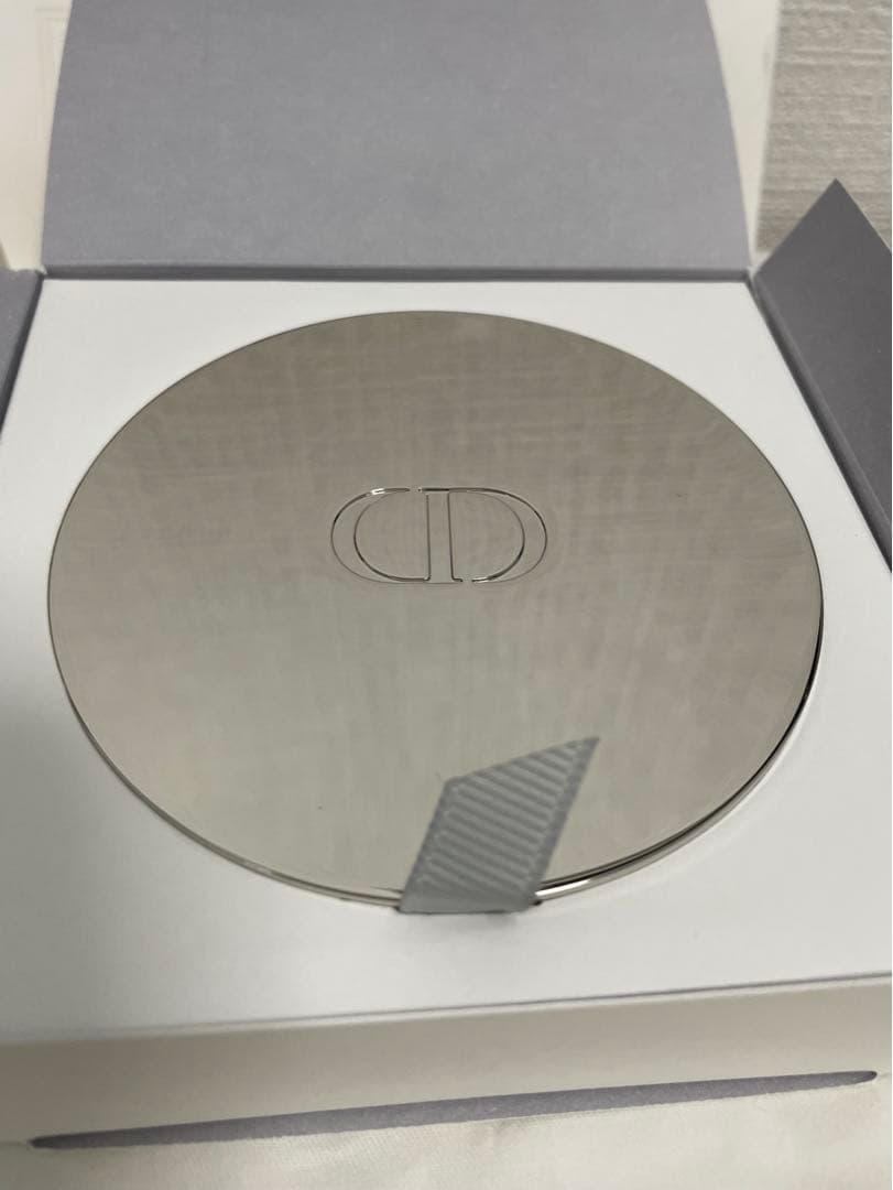 キャンドルセット6点セット