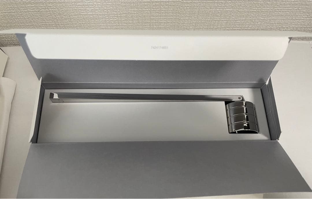 キャンドルセット6点セット