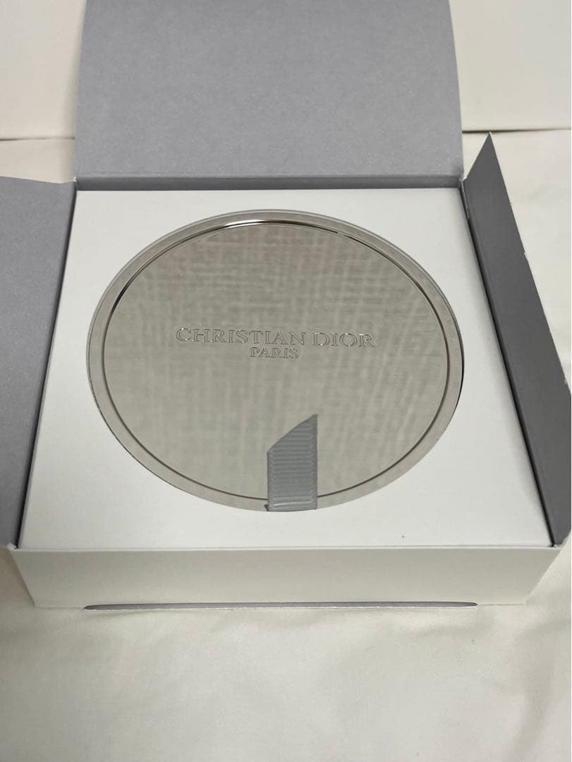 キャンドルセット6点セット