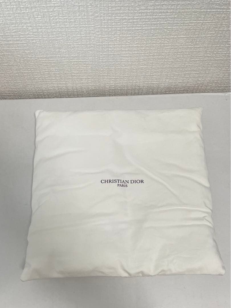 キャンドルセット6点セット