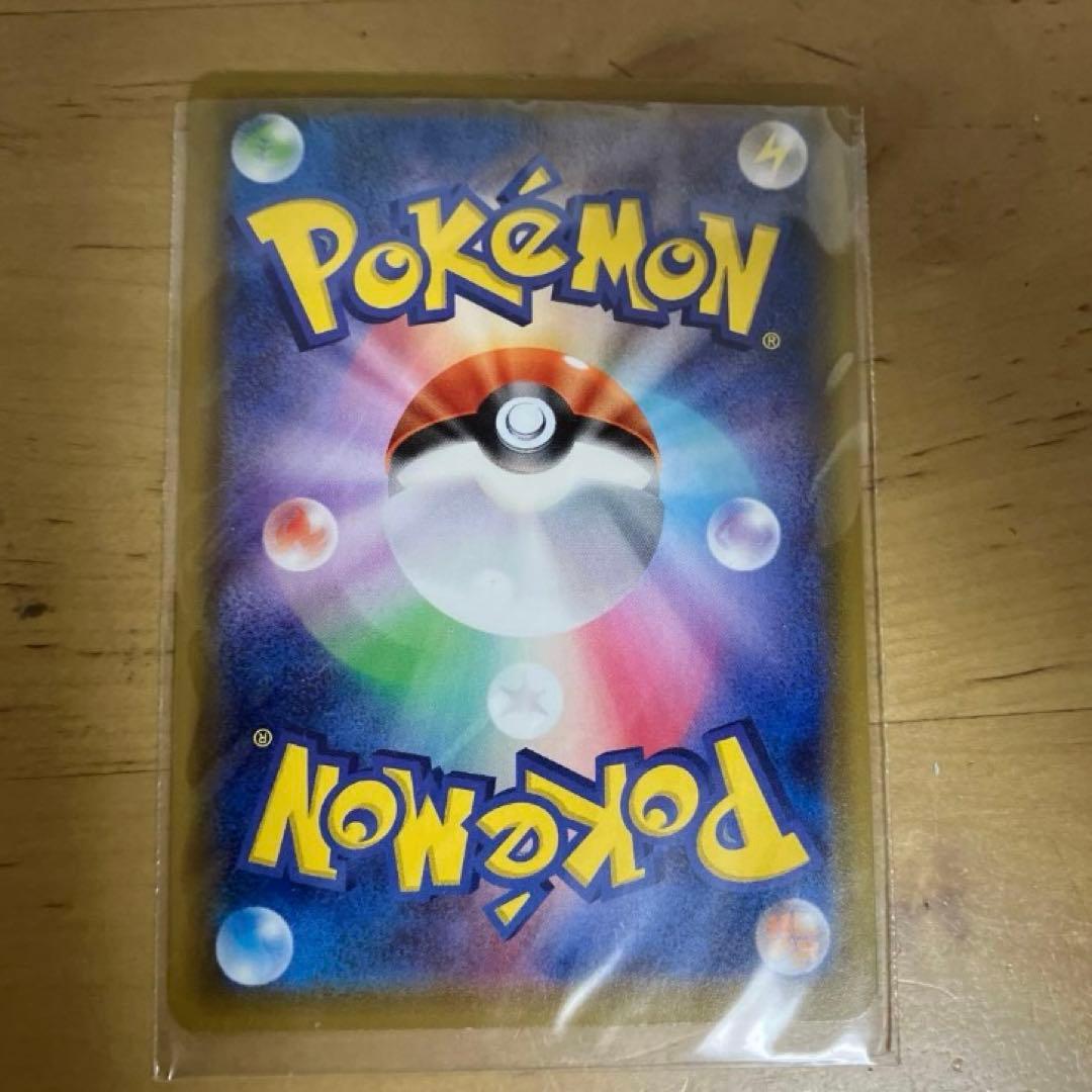 ポケモン　カードゲーム、ぬいぐるみ、デッキシールド