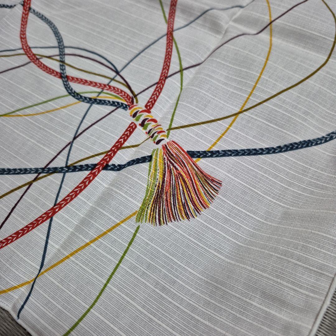 小風呂敷 銀座くのや