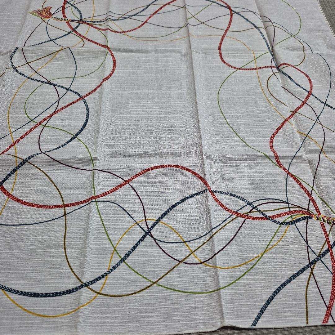 小風呂敷 銀座くのや