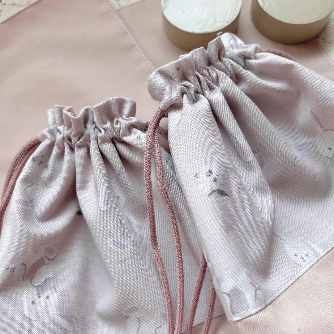 Lilyさま専用ページ