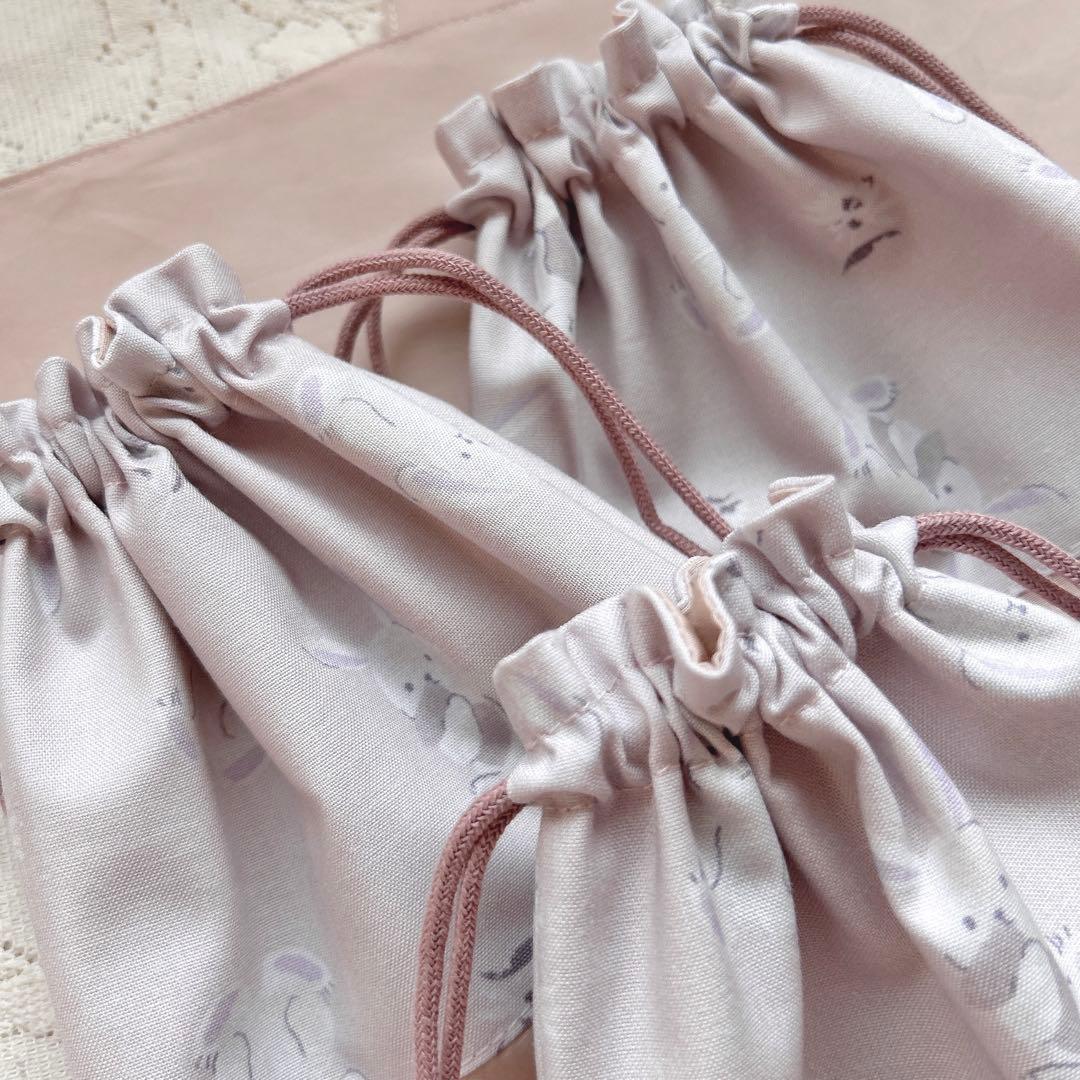 Lilyさま専用ページ