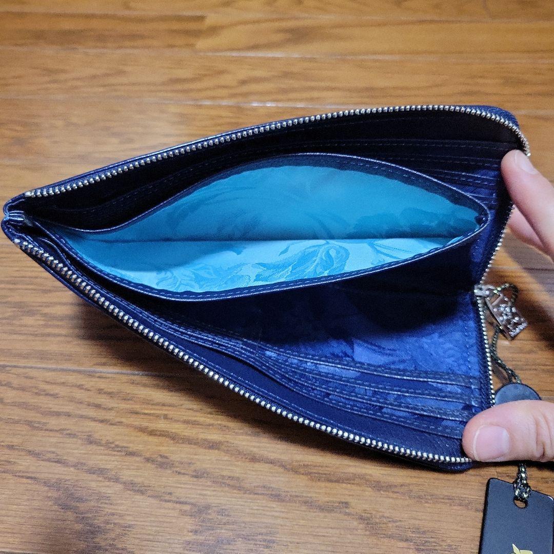 シンクビー！【カルタジローネ】セット