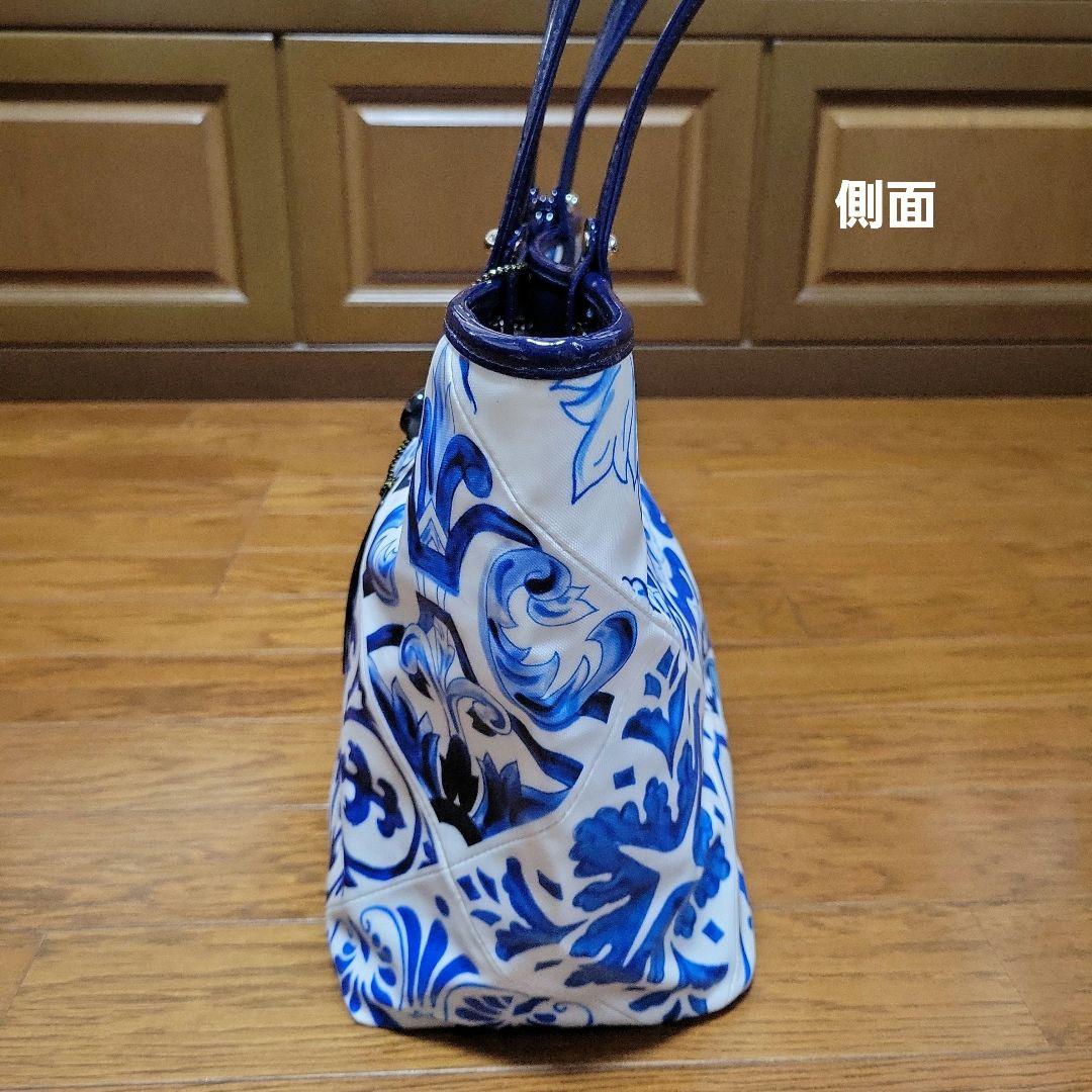 シンクビー！【カルタジローネ】セット