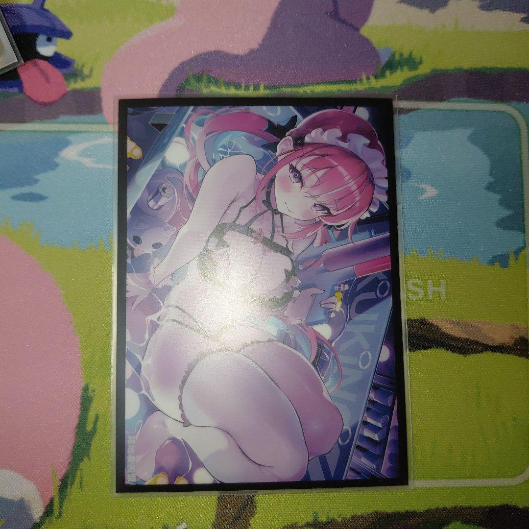 ルギア vstar エクストラ　デッキ エクストラバトル 構築済みデッキ