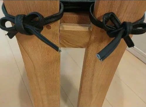 ダイニングチェア　古彩　コサイ