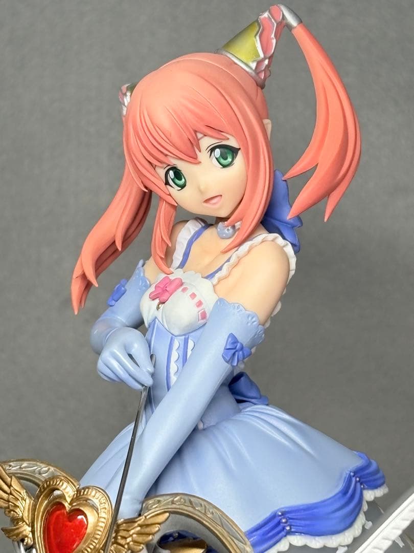 オーキッドシード リネージュII ドワーフ TwinkleStars ver. - メルカリ