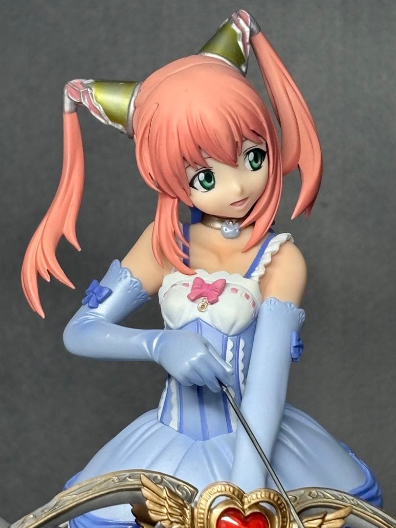 オーキッドシード リネージュII ドワーフ TwinkleStars ver. - メルカリ