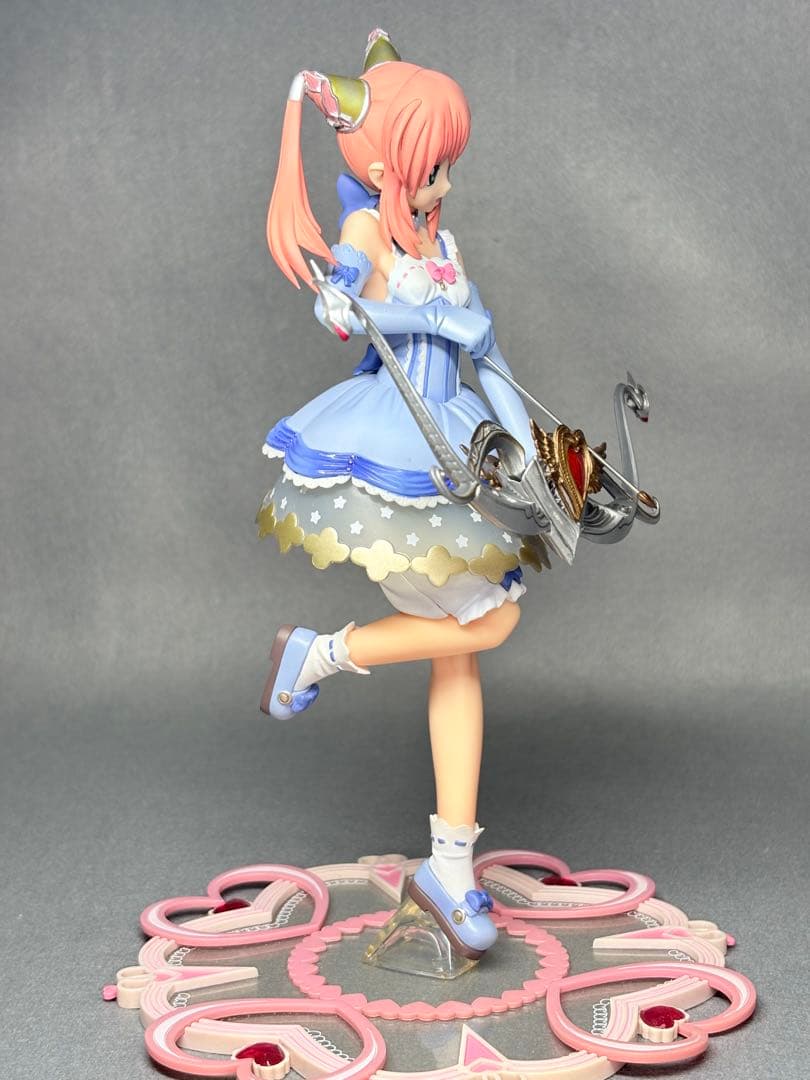 オーキッドシード リネージュII ドワーフ TwinkleStars ver. - メルカリ