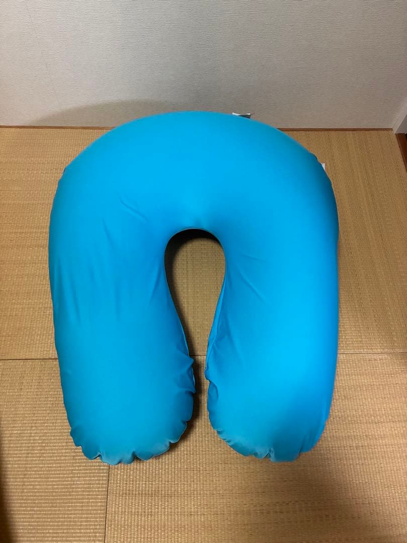 ヨギボー　Yogibo lite support （バラ売り可）