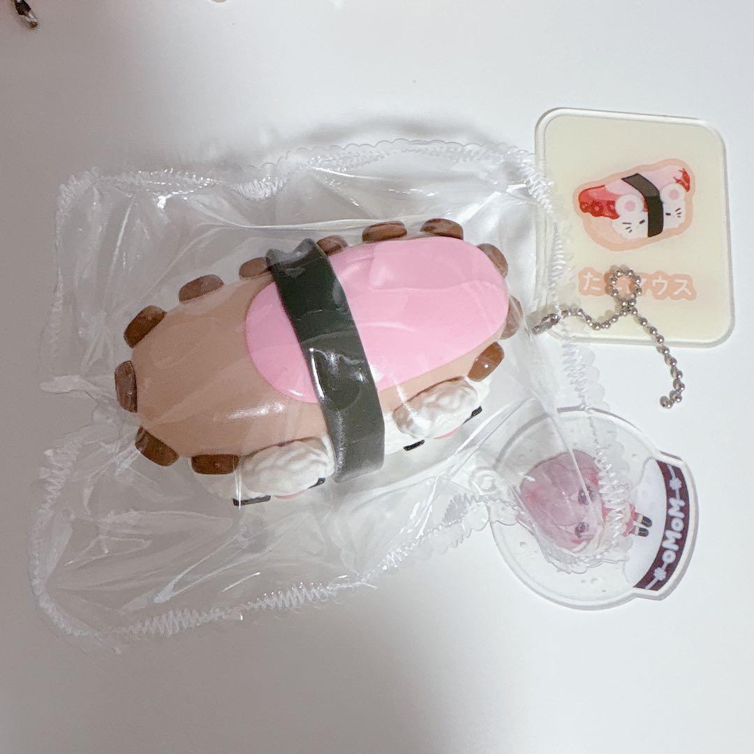 momoスクイーズ まとめ売り - メルカリ