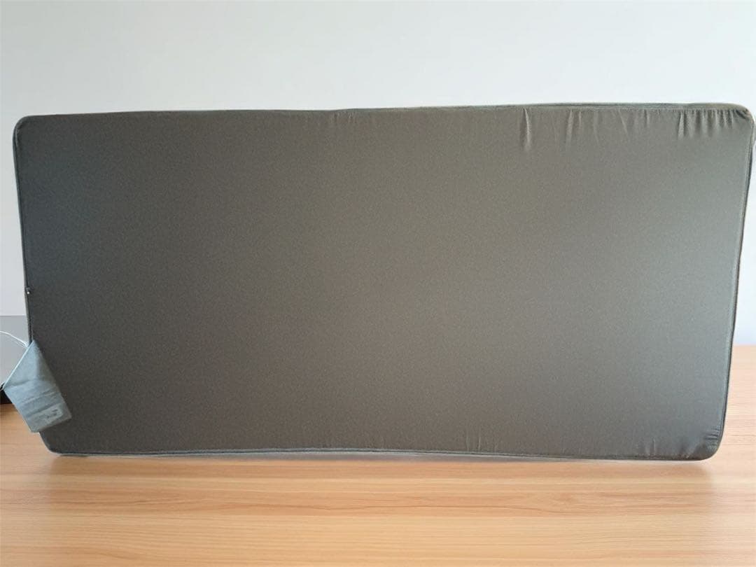 【美品】Koala コアラマットレス　シングルサイズ(2021年購入)