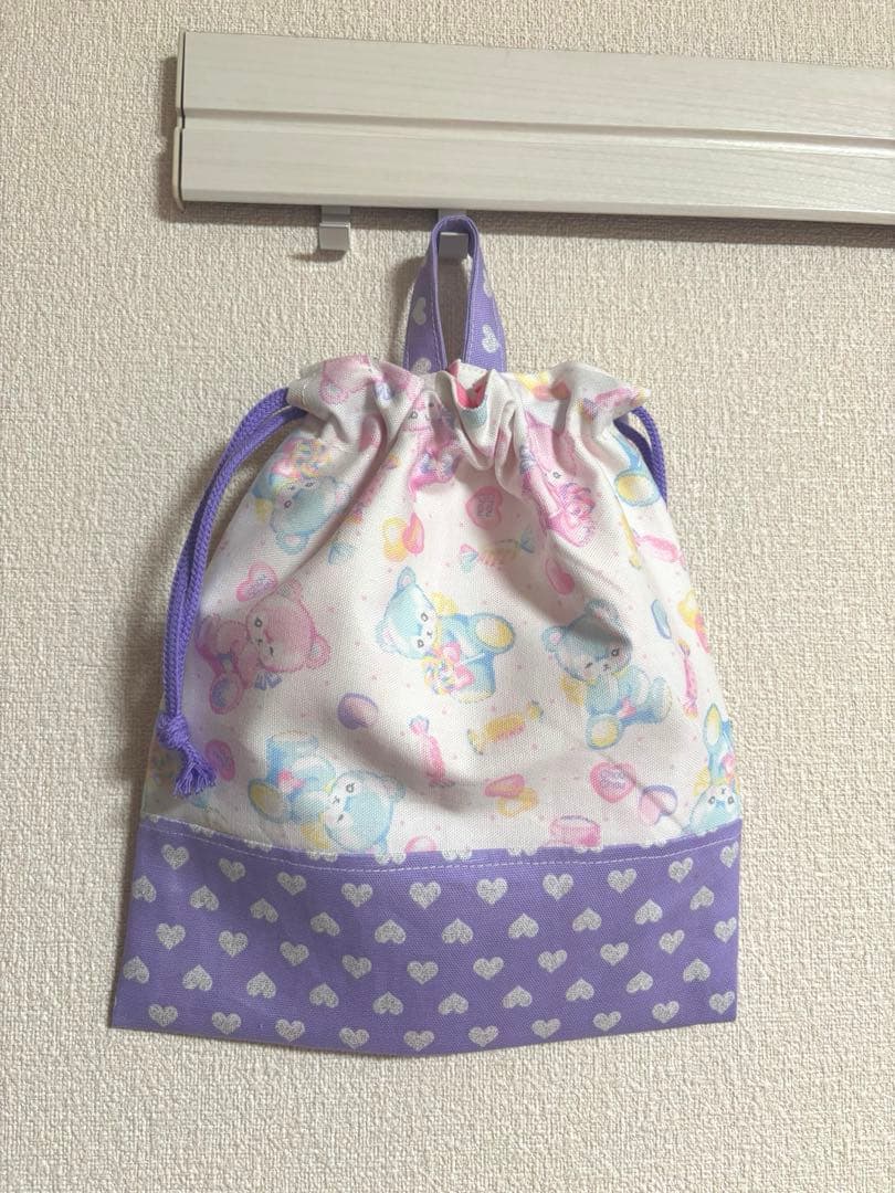 nanana☆様ご確認用