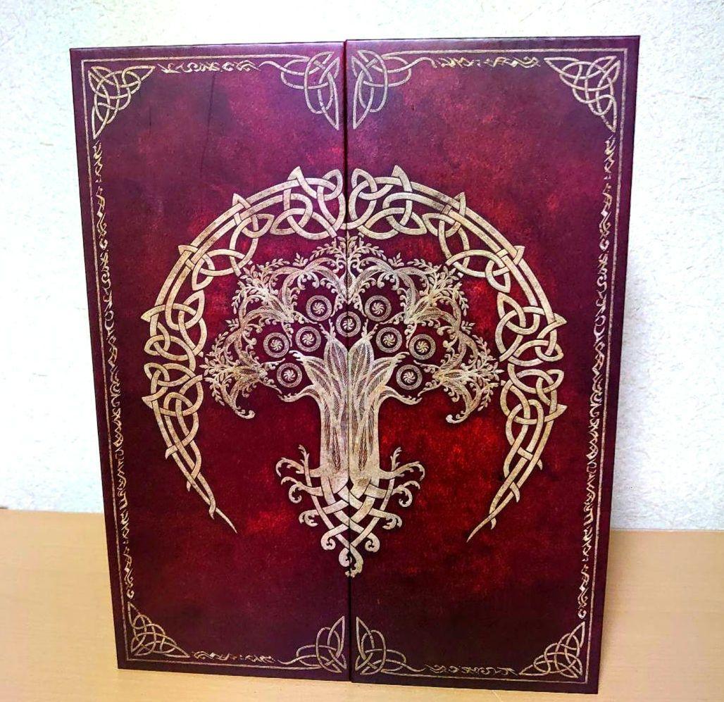 ELDEN RING コレクターズエディション マレニア スタチュー フィギュア