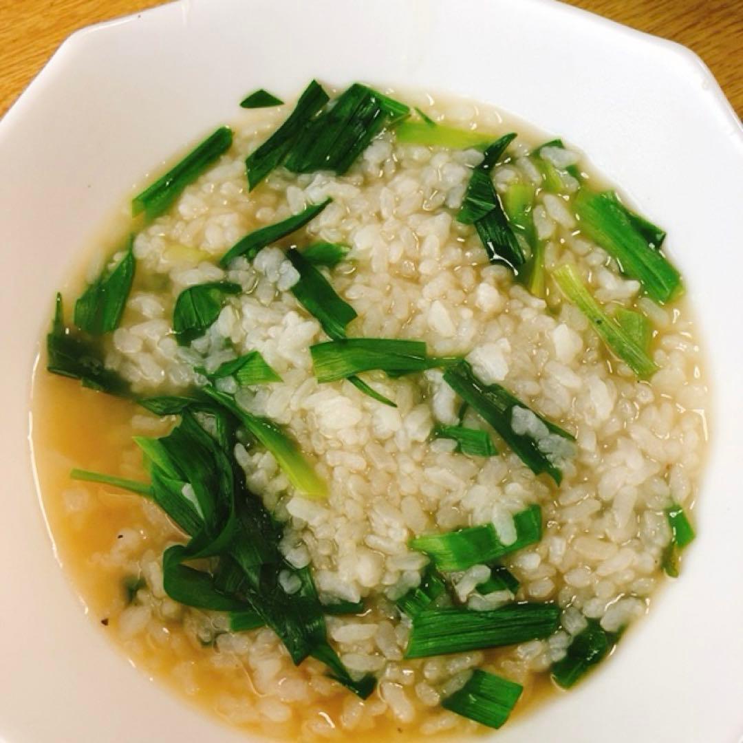 ノカンゾウ200g 　採取　当日発送　無農薬　山菜　新鮮