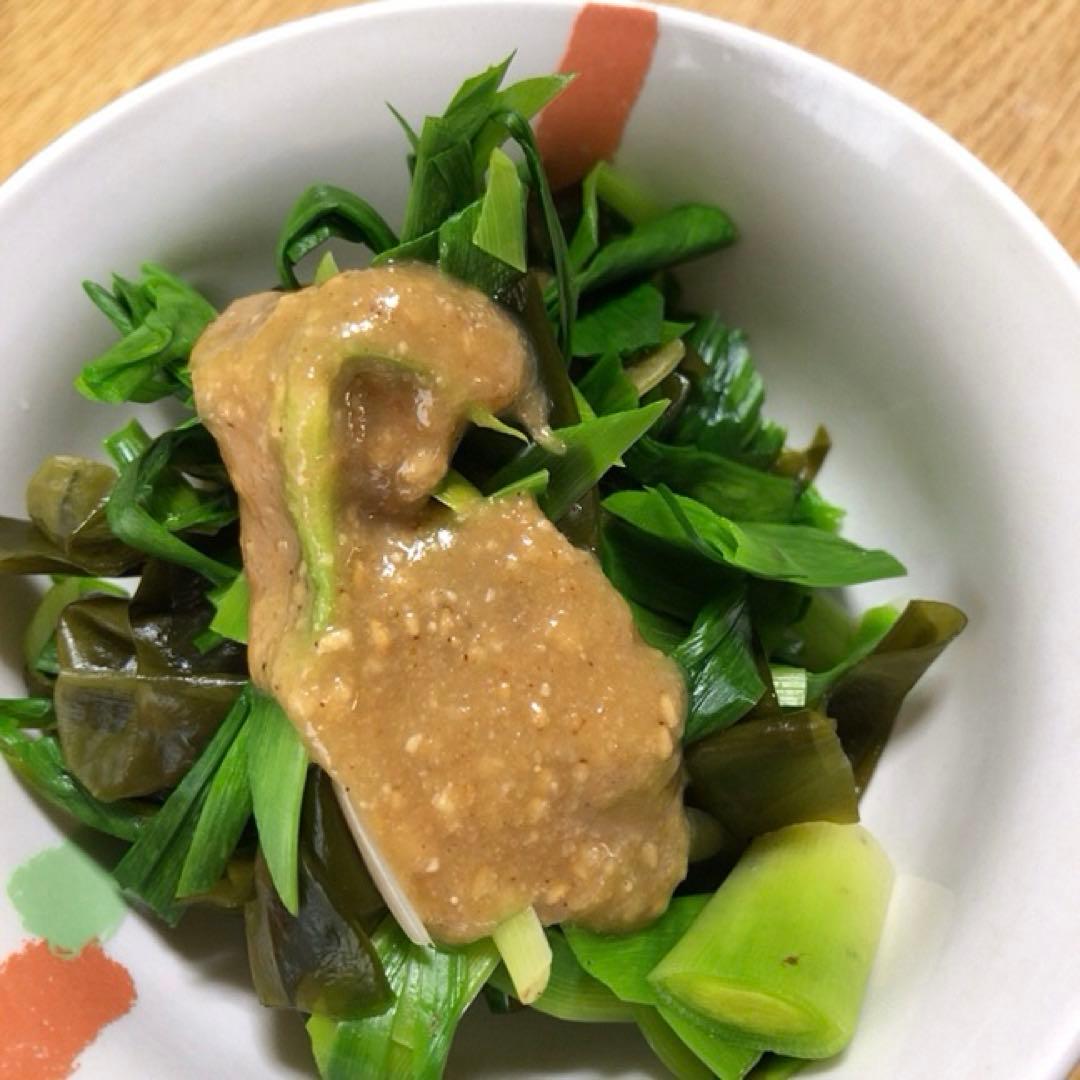 ノカンゾウ200g 　採取　当日発送　無農薬　山菜　新鮮