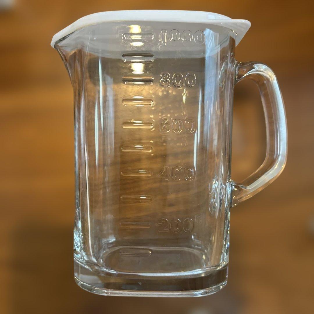 バーミックス　M300コンプリート グレー