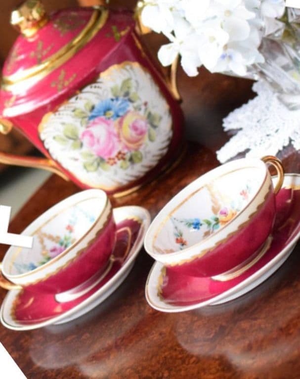 セール！コーヒーテーブル　イギリス製　アンティーク　ウォルナット