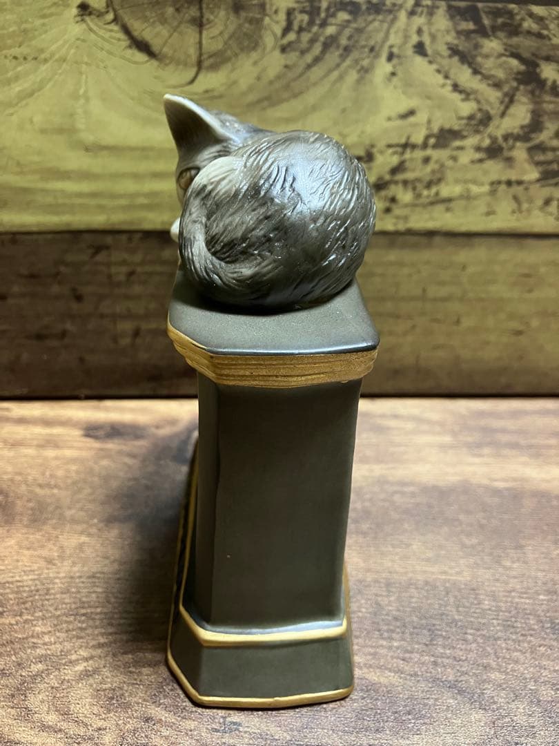 ✴︎稼働品✴︎わちふぃーるど 置き時計 アンティーク