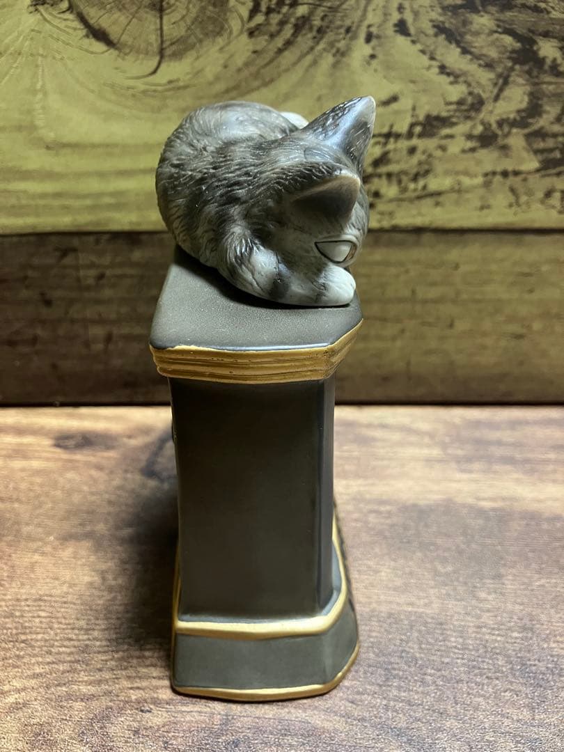 ✴︎稼働品✴︎わちふぃーるど 置き時計 アンティーク