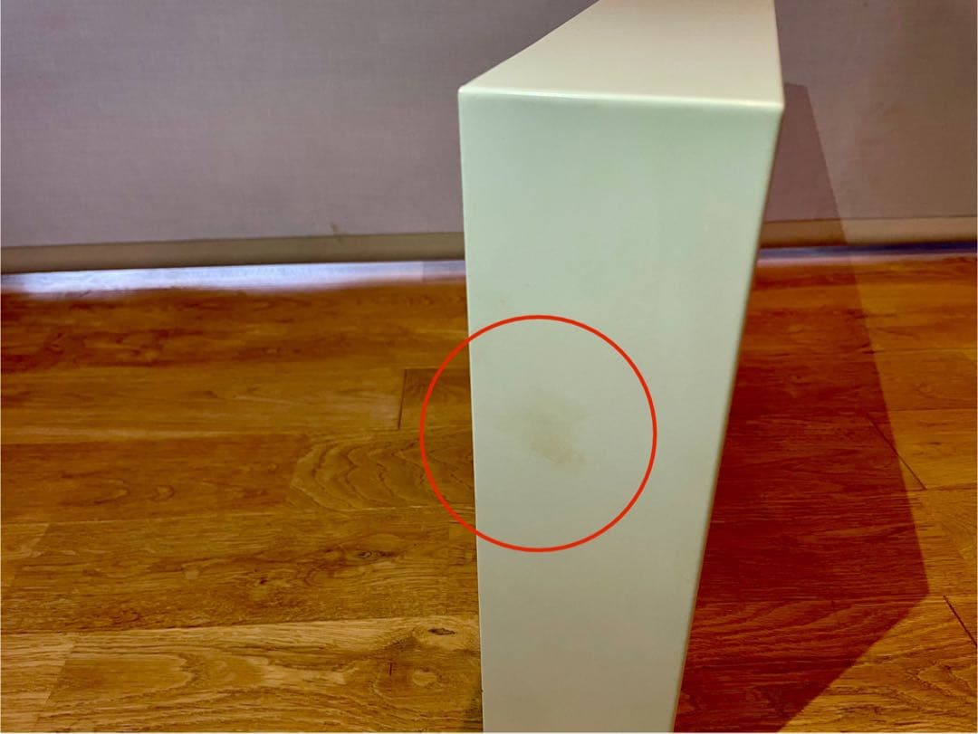 シチズン CITIZEN 掛け時計 小時計 03