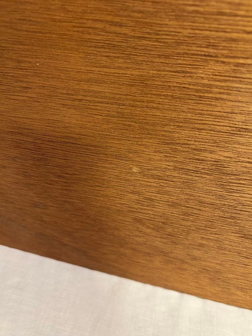 LAUANSHELVES 3列 ホワイトd&department