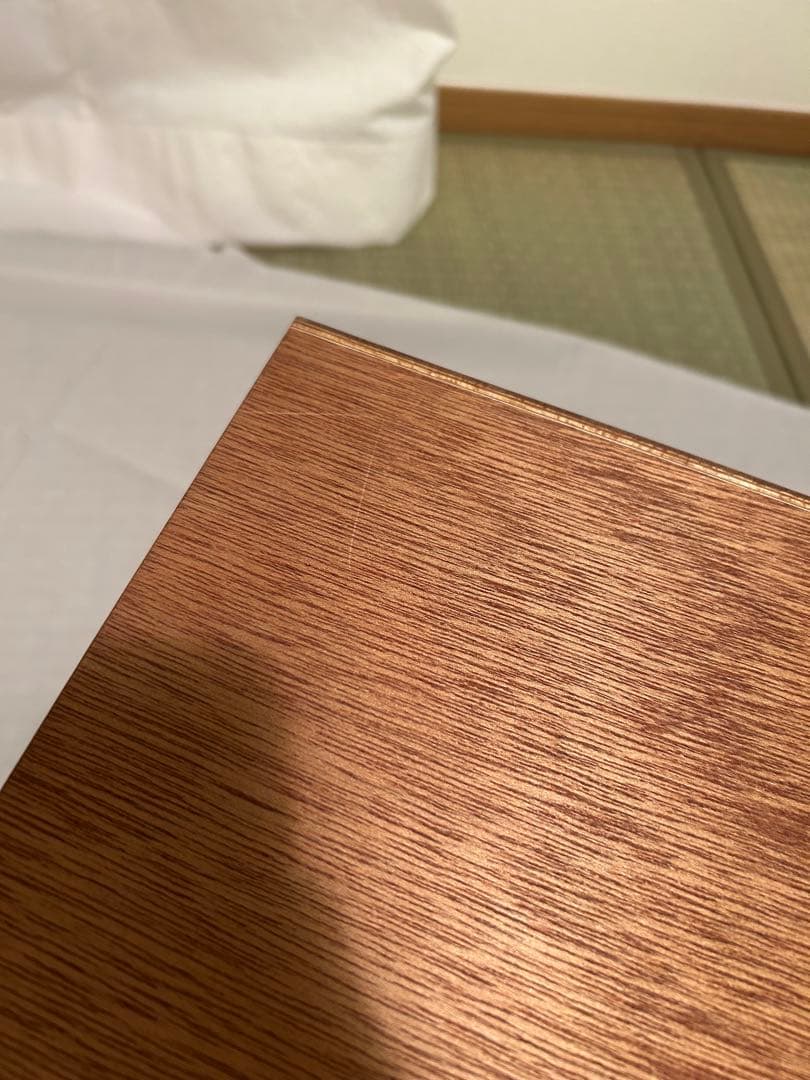 LAUANSHELVES 3列 ホワイトd&department