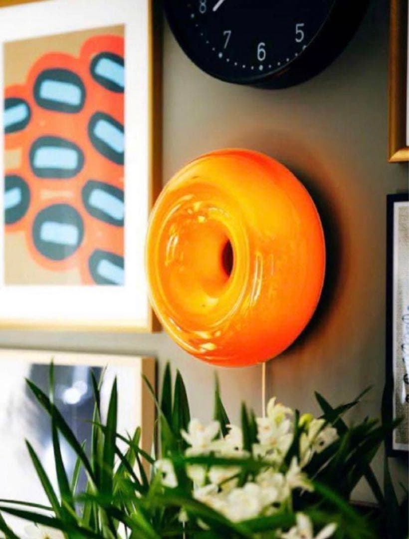 VARMBLIXT正規 ヴァルムブリクスト IKEA 照明