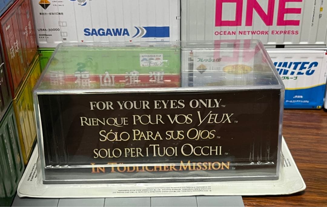 007 劇中車 MATADOR マタドール BENZ ベンツ 200D - メルカリ