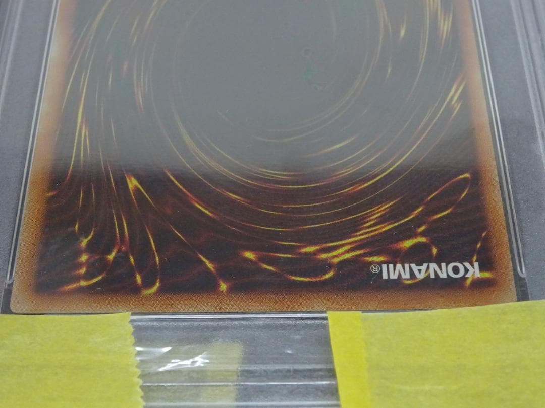 ブラック・マジシャン・ガール 20th SE 37-JY0516-10 - メルカリ