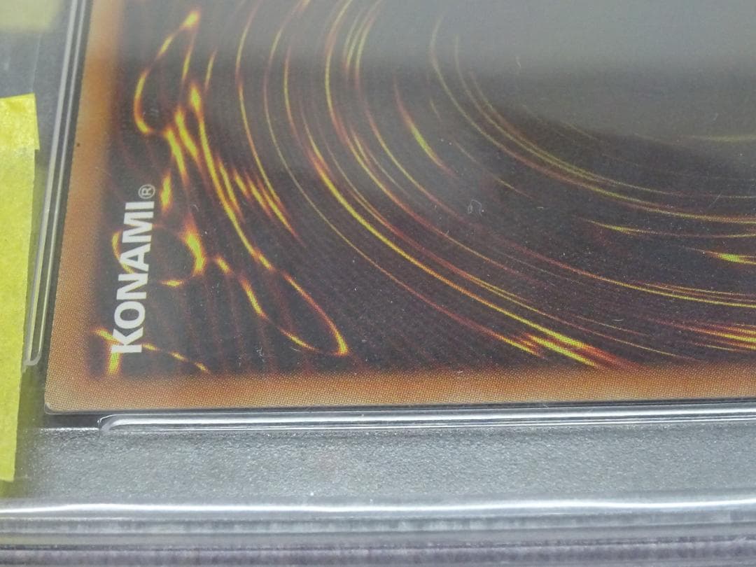 ブラック・マジシャン・ガール 20th SE 37-JY0516-10 - メルカリ