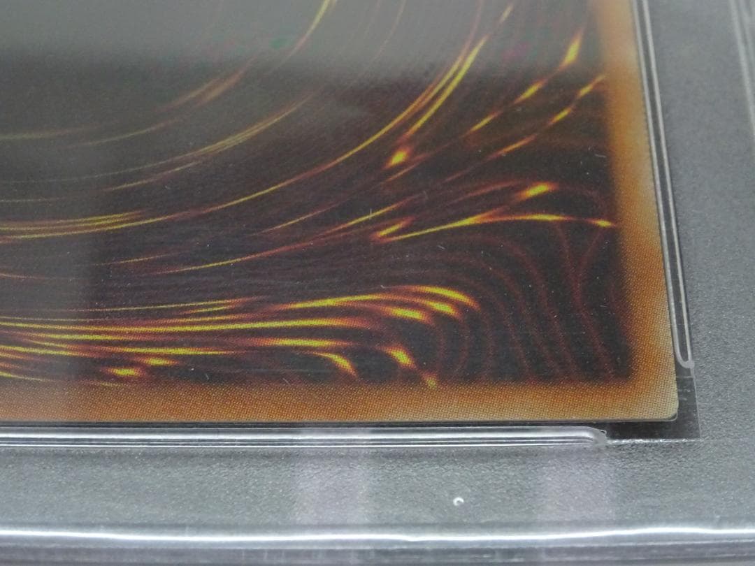 ブラック・マジシャン・ガール 20th SE 37-JY0516-10 - メルカリ