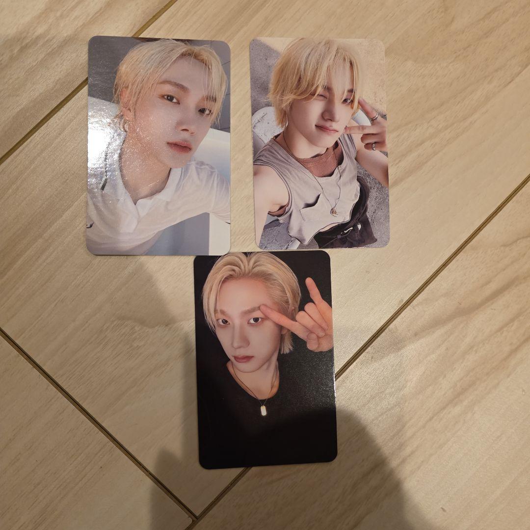 f様 リクエスト 2点 まとめ商品 - メルカリ