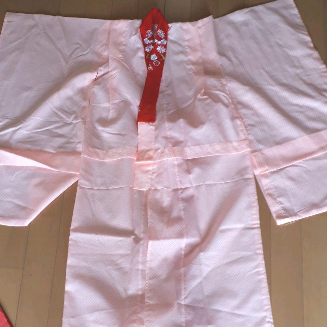 七五三一式セット