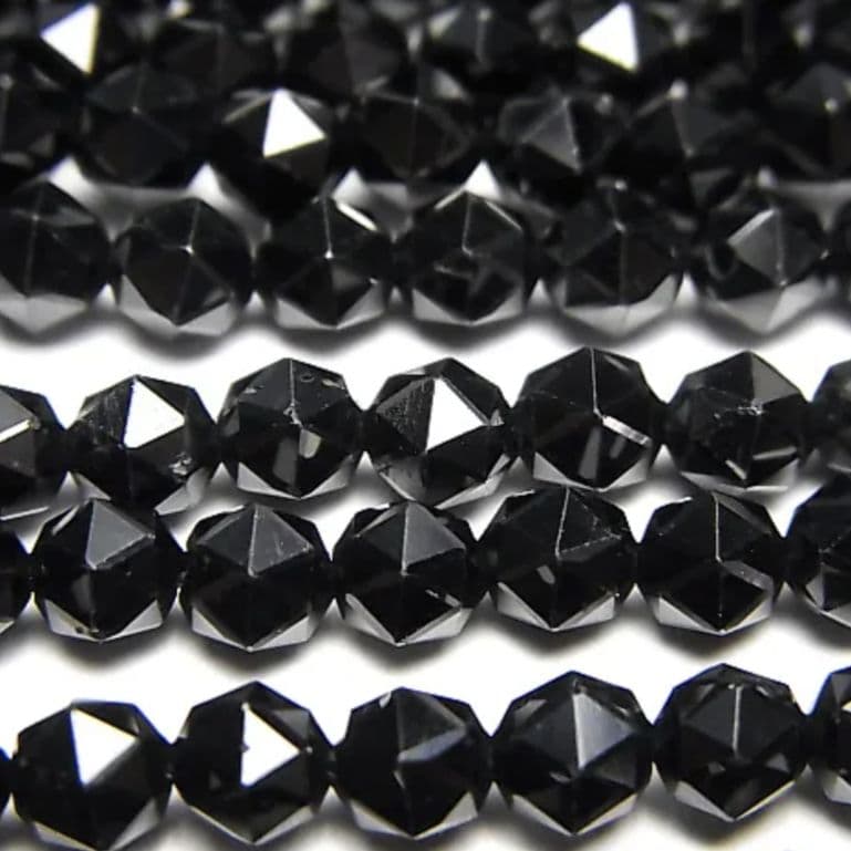 まっちページ♥天然石ブレスレット