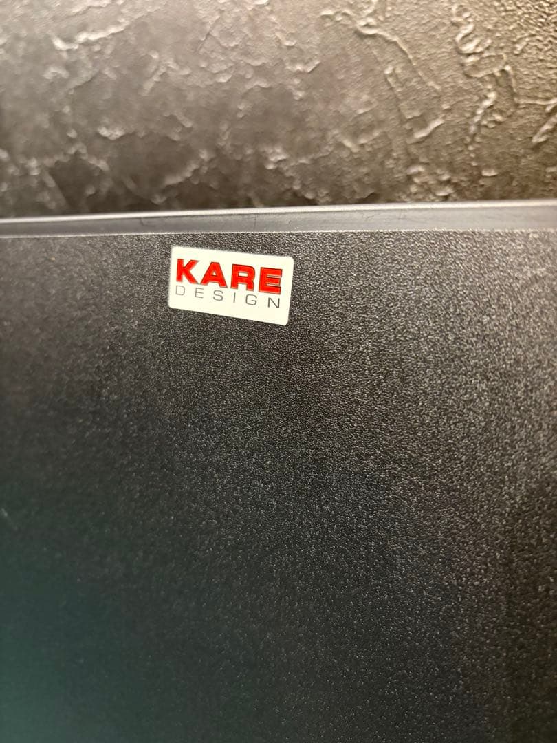 KAREマリリンモンローコラージュアート貼り絵カレ